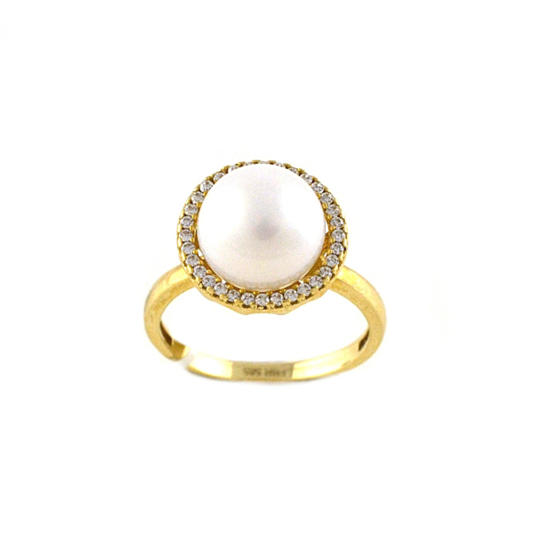 Εικόνα της CLASSY PEARL