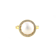 Εικόνα της CLASSY PEARL
