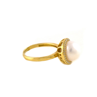 Εικόνα της CLASSY PEARL