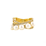 Εικόνα της PEARLS DEGRADE