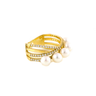 Εικόνα της PEARLS DEGRADE