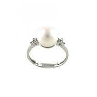 Εικόνα της FLOWER PEARL
