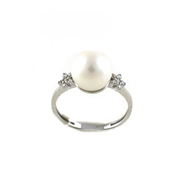 Εικόνα της FLOWER PEARL