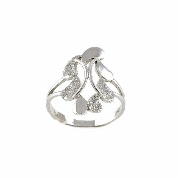 Εικόνα της MATTE RING