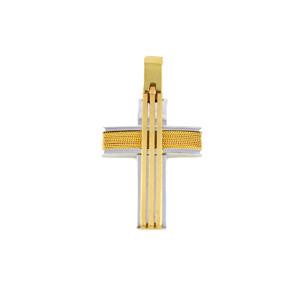 Εικόνα της ELEGANT CROSS