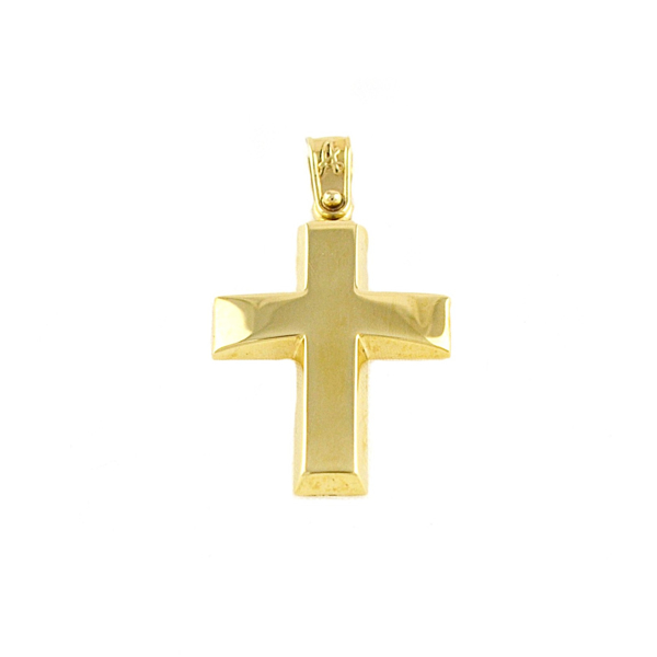 Εικόνα της SIR GOLD