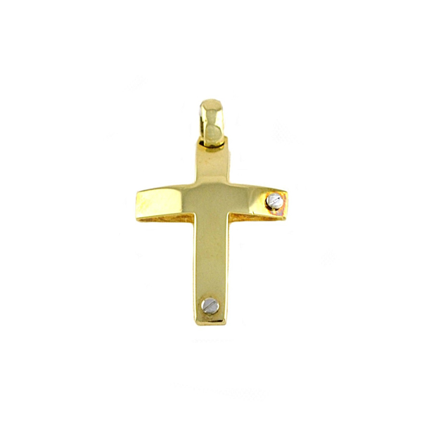 Εικόνα της GOLD CROSS