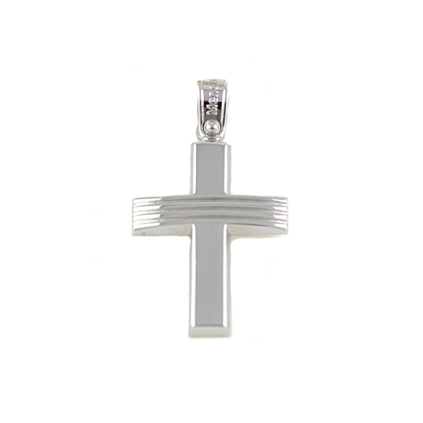 Εικόνα της WHITE CROSS