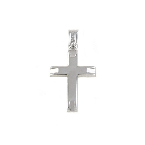 Εικόνα της MATTE ENDS CROSS