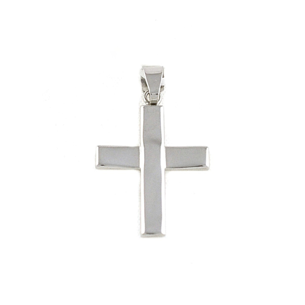 Εικόνα της SMALL CROSS