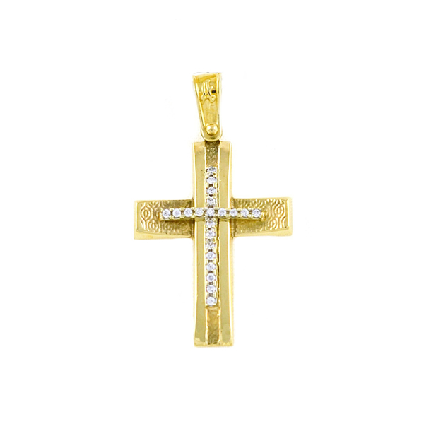 Εικόνα της CUTE CROSS