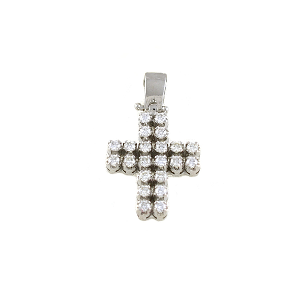 Εικόνα της DIAMOND 2LINED
