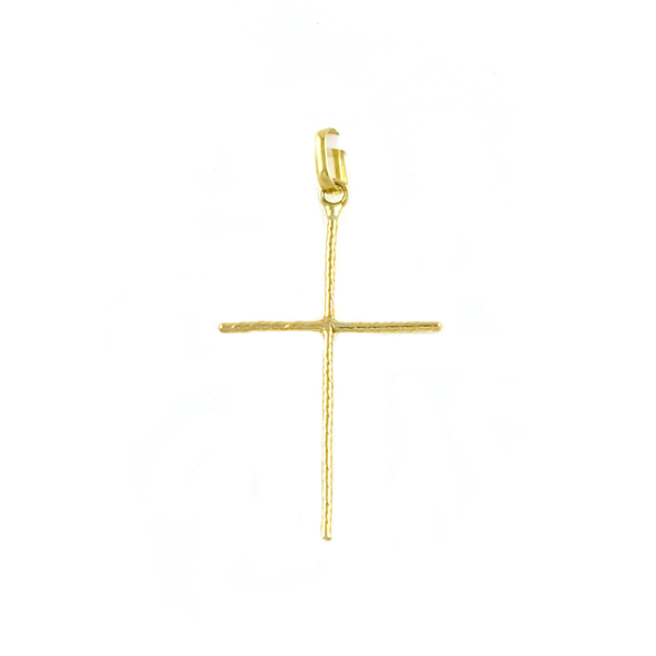 Εικόνα της CROSS THIN