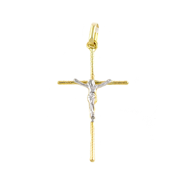Εικόνα της CROSS THIN - HEAD