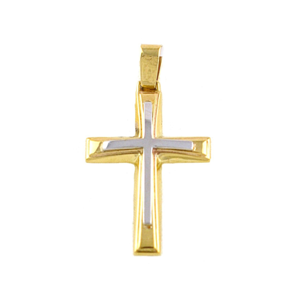 Εικόνα της COMBO CROSS