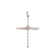 Εικόνα της DIAMOND PINK STICK