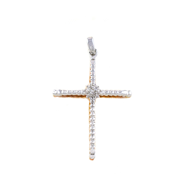 Εικόνα της DIAMOND PINK STICK