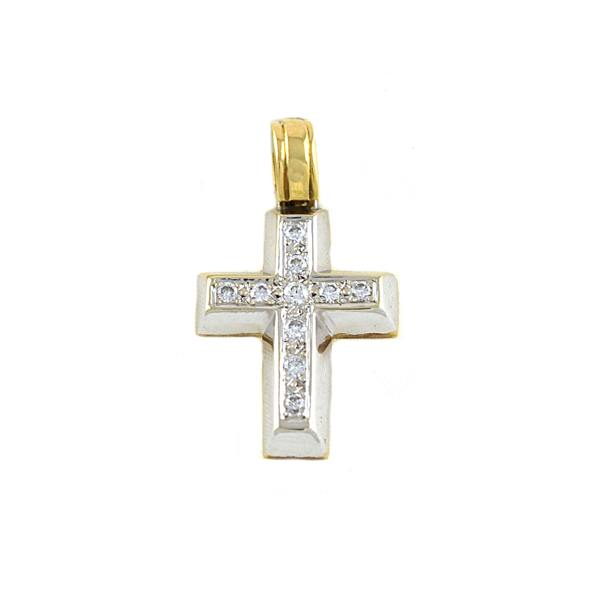 Εικόνα της DIAMOND PETITE