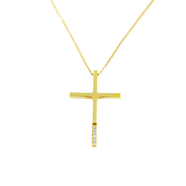 Εικόνα της CROSS MATCH STONE