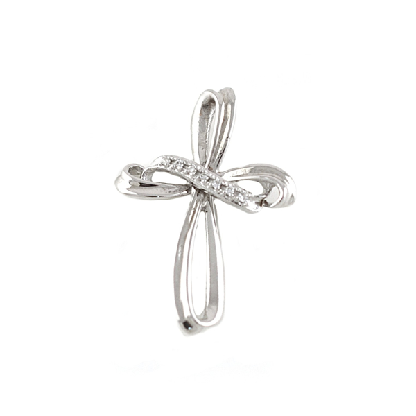 Εικόνα της DIAMOND COMBΟ