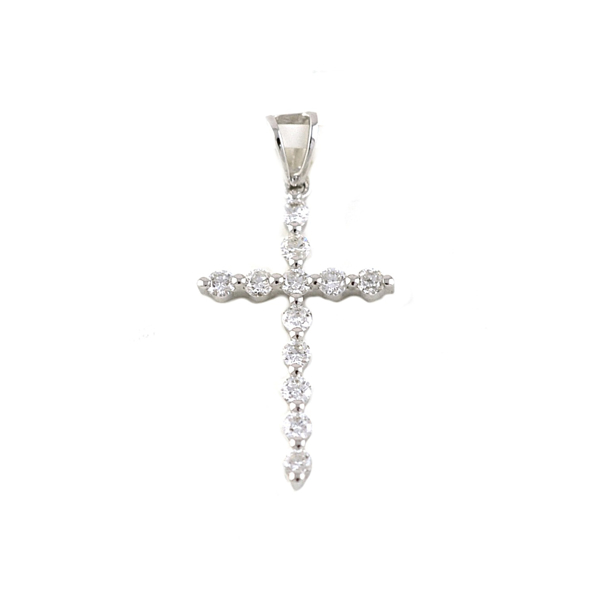 Εικόνα της ELITE CROSS