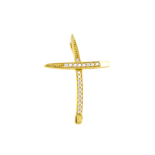 Εικόνα της T CROSS