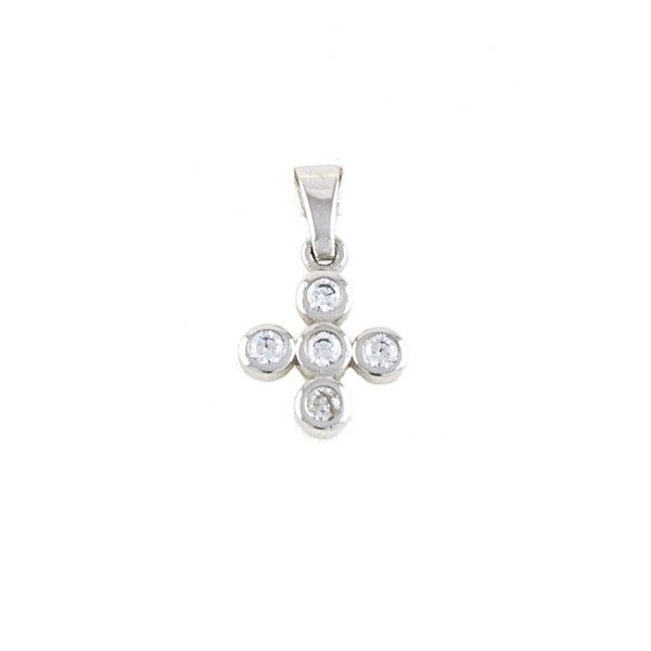 Εικόνα της WHITE CROSS MINI