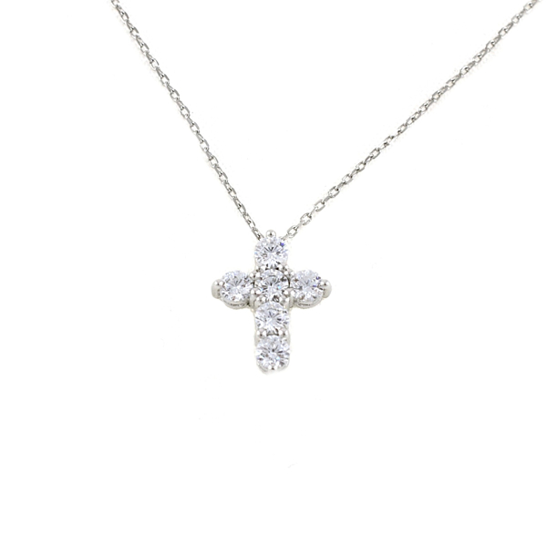 Εικόνα της CROSS SHINE