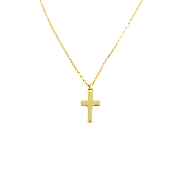 Εικόνα της CROSS TINY